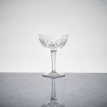 629627 Champagne glas..